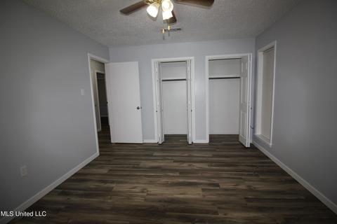 2323 Princess Pine Dr, Jackson, MS 39212 photo 9