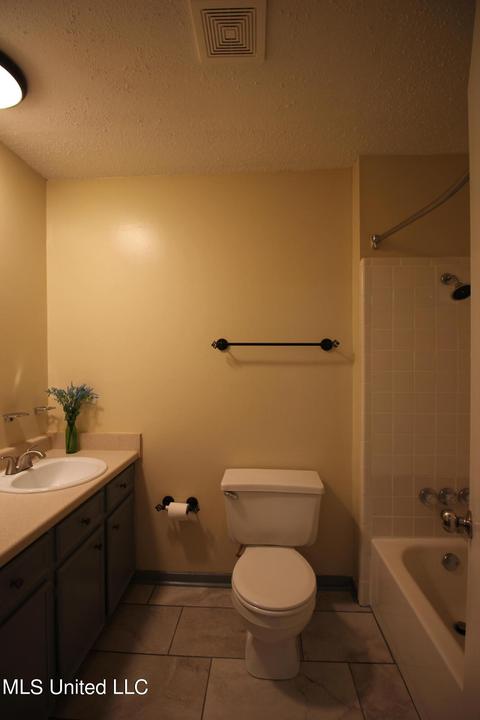 2323 Princess Pine Dr, Jackson, MS 39212 photo 15