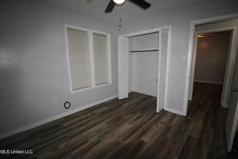 2323 Princess Pine Dr, Jackson, MS 39212 photo 12