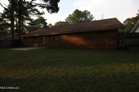 2323 Princess Pine Dr, Jackson, MS 39212 photo 3