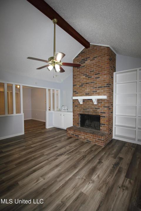 2323 Princess Pine Dr, Jackson, MS 39212 photo 5