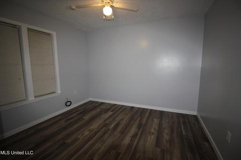 2323 Princess Pine Dr, Jackson, MS 39212 photo 13