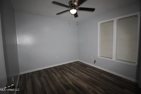 2323 Princess Pine Dr, Jackson, MS 39212 photo 11