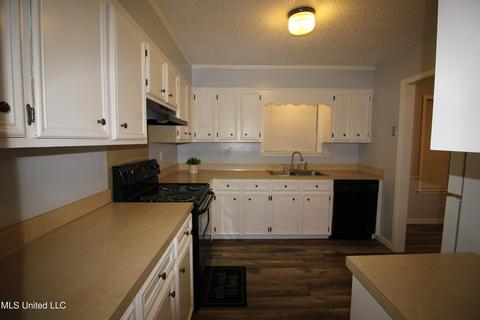 2323 Princess Pine Dr, Jackson, MS 39212 photo 7
