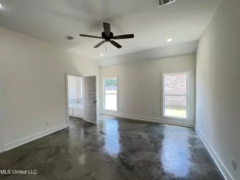 173 Shelby Mae Cir, Brandon, MS 39042 photo 13