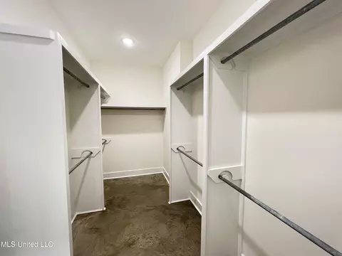 173 Shelby Mae Cir, Brandon, MS 39042 photo 14