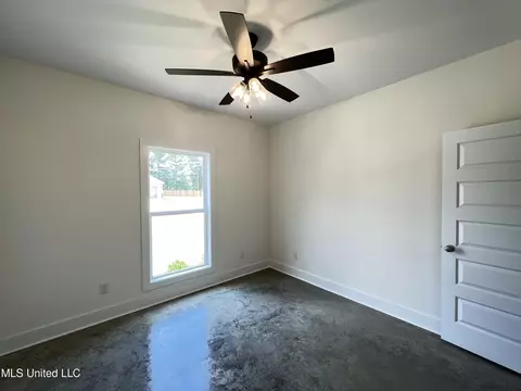 173 Shelby Mae Cir, Brandon, MS 39042 photo 19