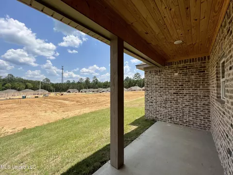 173 Shelby Mae Cir, Brandon, MS 39042 photo 29