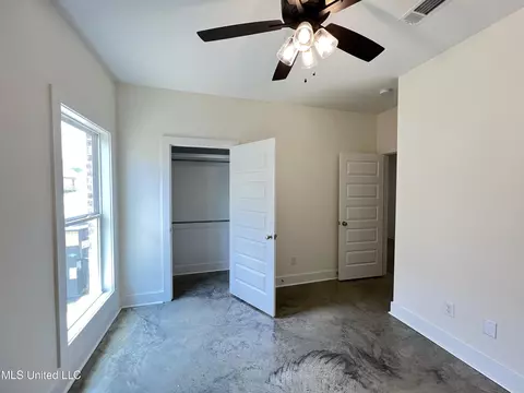 173 Shelby Mae Cir, Brandon, MS 39042 photo 25