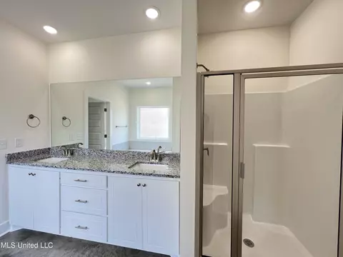 173 Shelby Mae Cir, Brandon, MS 39042 photo 17