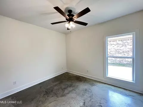 173 Shelby Mae Cir, Brandon, MS 39042 photo 24
