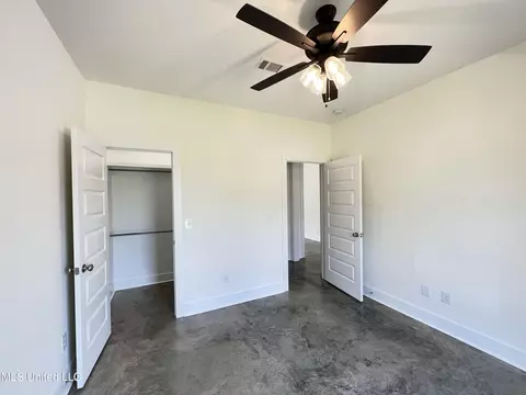 173 Shelby Mae Cir, Brandon, MS 39042 photo 20