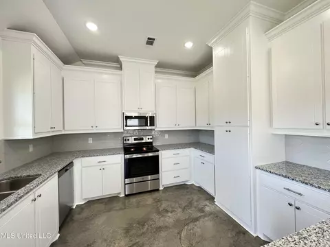 173 Shelby Mae Cir, Brandon, MS 39042 photo 7