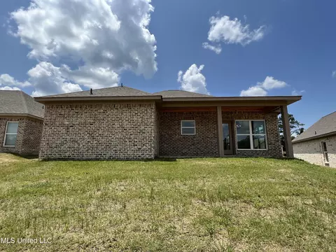 173 Shelby Mae Cir, Brandon, MS 39042 photo 30