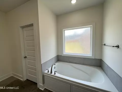 173 Shelby Mae Cir, Brandon, MS 39042 photo 16