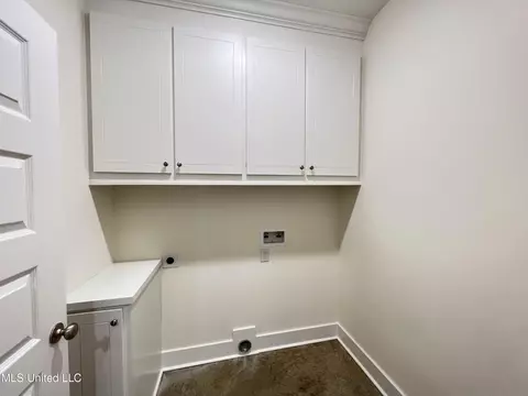 173 Shelby Mae Cir, Brandon, MS 39042 photo 23