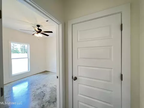 173 Shelby Mae Cir, Brandon, MS 39042 photo 18