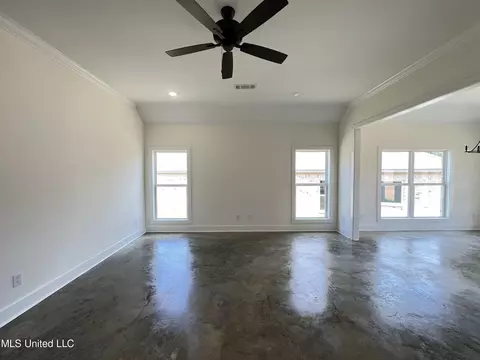 173 Shelby Mae Cir, Brandon, MS 39042 photo 3