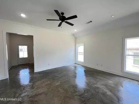 173 Shelby Mae Cir, Brandon, MS 39042 photo 4