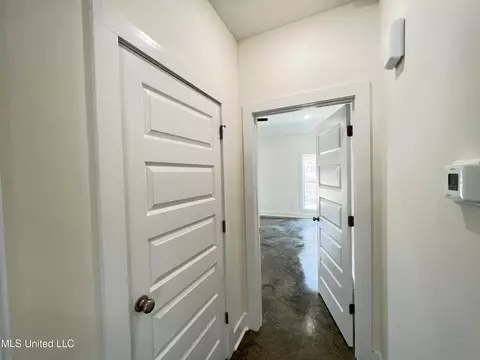 173 Shelby Mae Cir, Brandon, MS 39042 photo 12