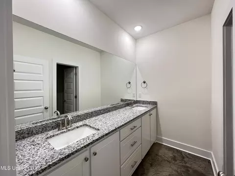 173 Shelby Mae Cir, Brandon, MS 39042 photo 26