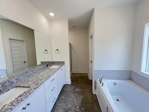 173 Shelby Mae Cir, Brandon, MS 39042 photo 15