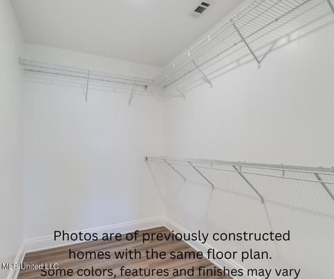 69 Mojave Ln, Picayune, MS 39466 photo 15