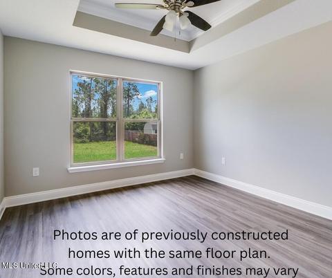 69 Mojave Ln, Picayune, MS 39466 photo 16