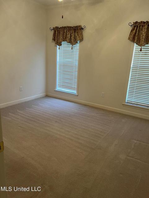 111 Pavilion Dr, Brandon, MS 39042 photo 9