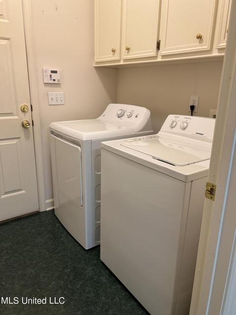 111 Pavilion Dr, Brandon, MS 39042 photo 6