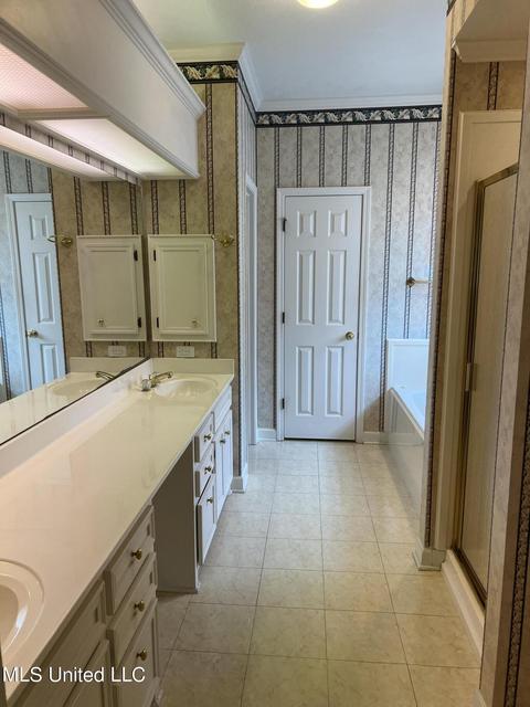 111 Pavilion Dr, Brandon, MS 39042 photo 7