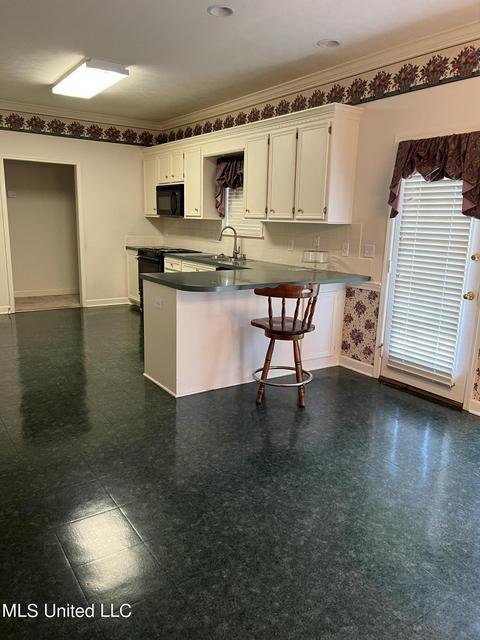 111 Pavilion Dr, Brandon, MS 39042 photo 4