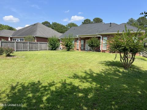 111 Pavilion Dr, Brandon, MS 39042 photo 12