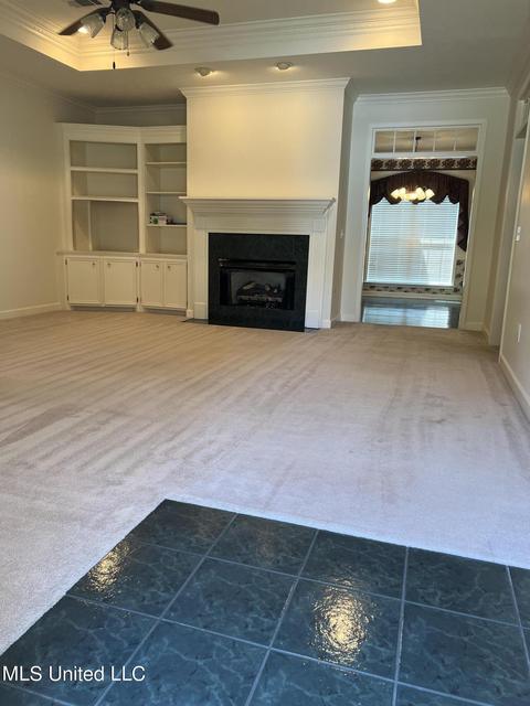 111 Pavilion Dr, Brandon, MS 39042 photo 2