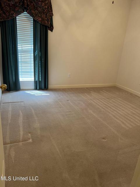 111 Pavilion Dr, Brandon, MS 39042 photo 11
