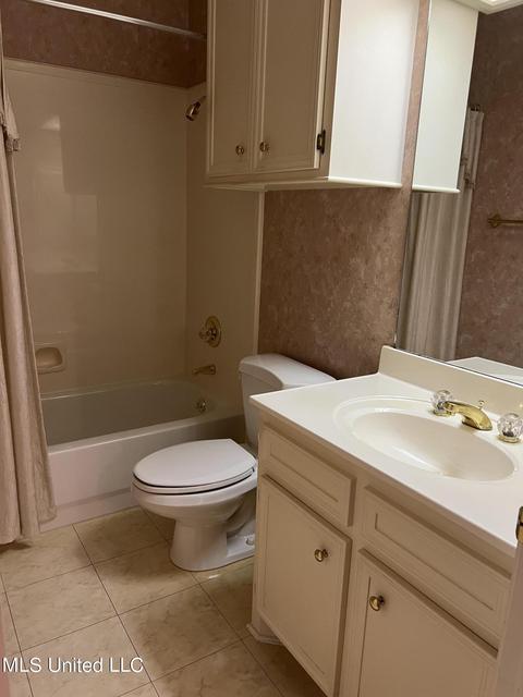 111 Pavilion Dr, Brandon, MS 39042 photo 10