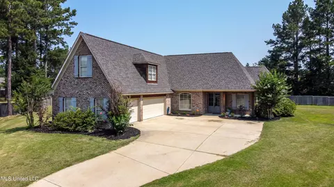 118 Talons Pt, Madison, MS 39110 photo 1