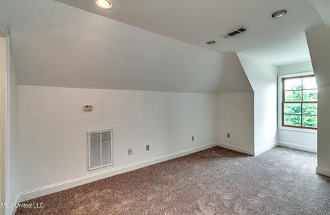 109 Covington Way, Madison, MS 39110 photo 44