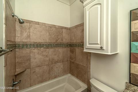 109 Covington Way, Madison, MS 39110 photo 41
