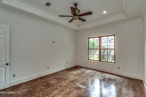 109 Covington Way, Madison, MS 39110 photo 22