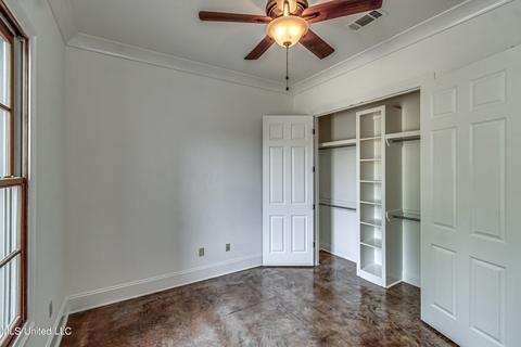 109 Covington Way, Madison, MS 39110 photo 32