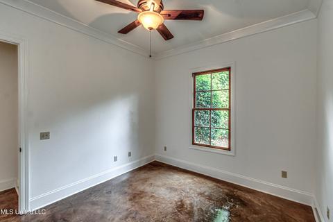 109 Covington Way, Madison, MS 39110 photo 39
