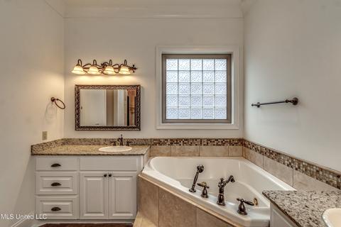 109 Covington Way, Madison, MS 39110 photo 29