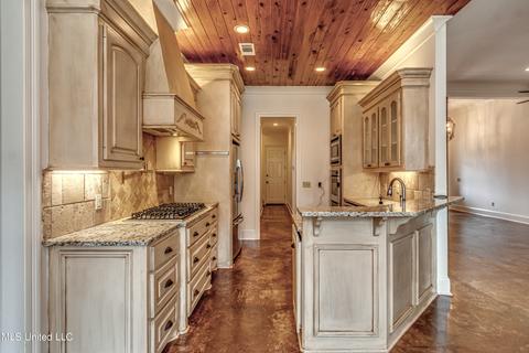 109 Covington Way, Madison, MS 39110 photo 14