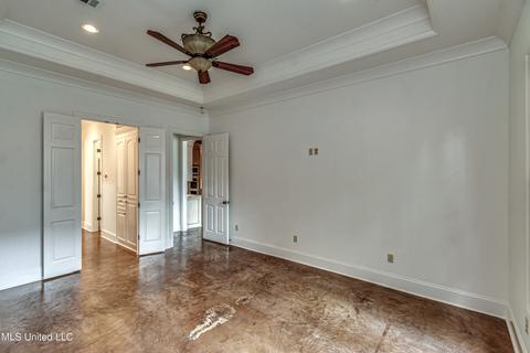 109 Covington Way, Madison, MS 39110 photo 23