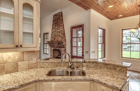 109 Covington Way, Madison, MS 39110 photo 17