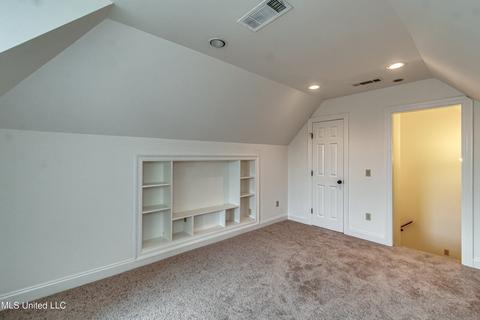 109 Covington Way, Madison, MS 39110 photo 45