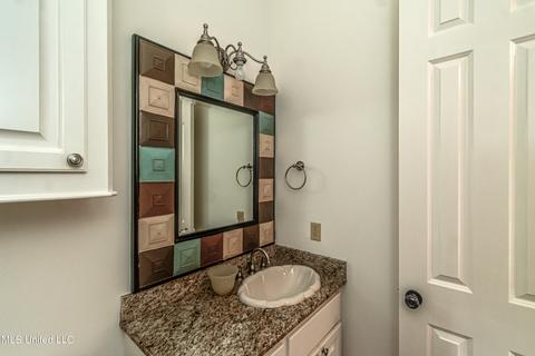 109 Covington Way, Madison, MS 39110 photo 42