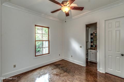 109 Covington Way, Madison, MS 39110 photo 38