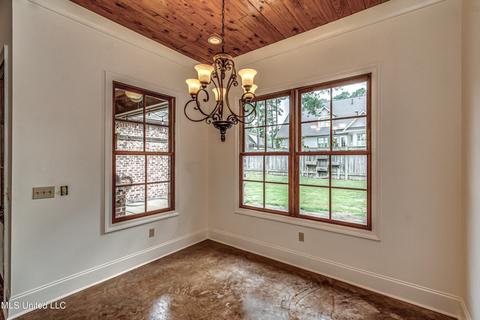 109 Covington Way, Madison, MS 39110 photo 13